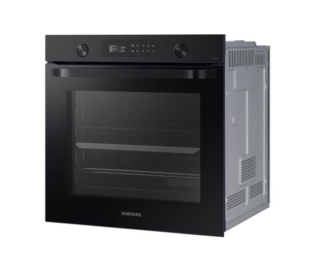Samsung Dual Cook NV75A6549RK - 1463227 - zdjęcie 4